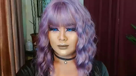 urseductiveasianx  09-01-2022